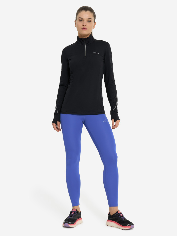 Легинсы женские ActiveMove Urban - фото 6