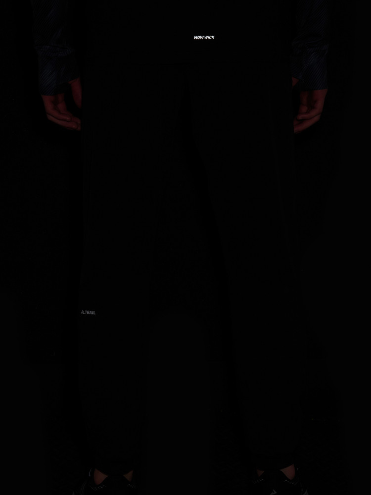 Брюки мужские - фото 8