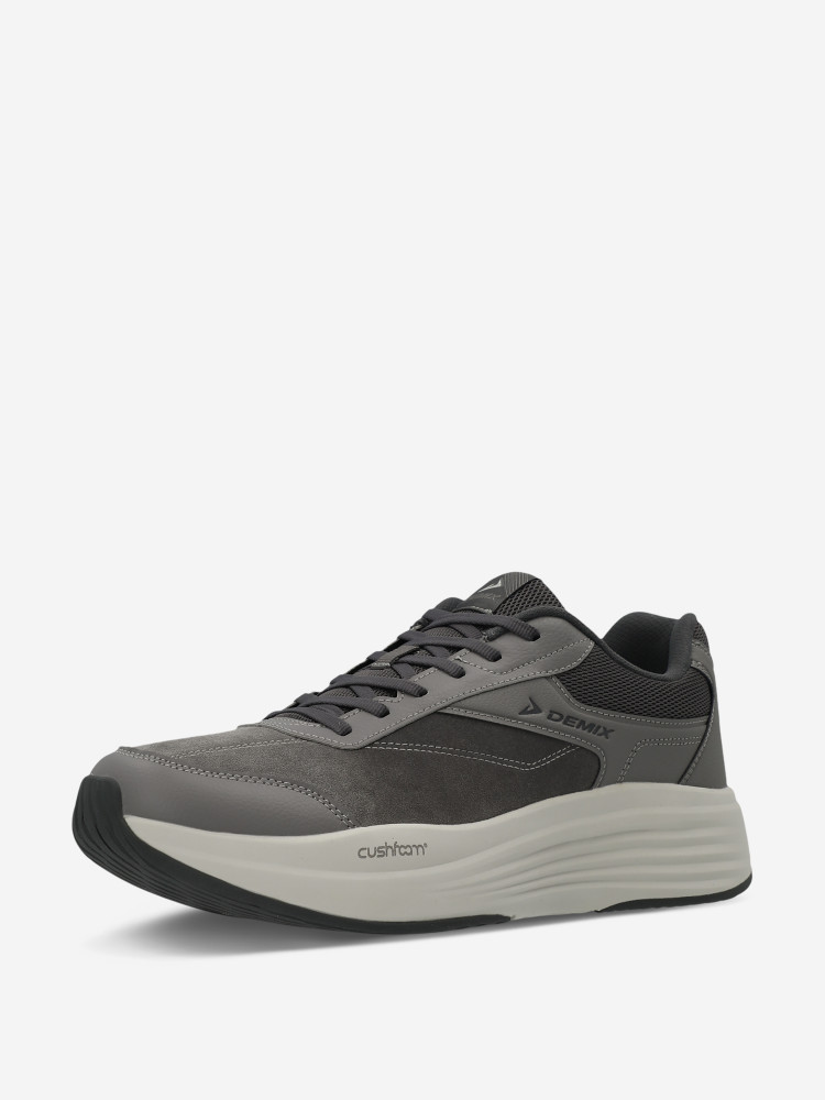 Кроссовки мужские - фото 2