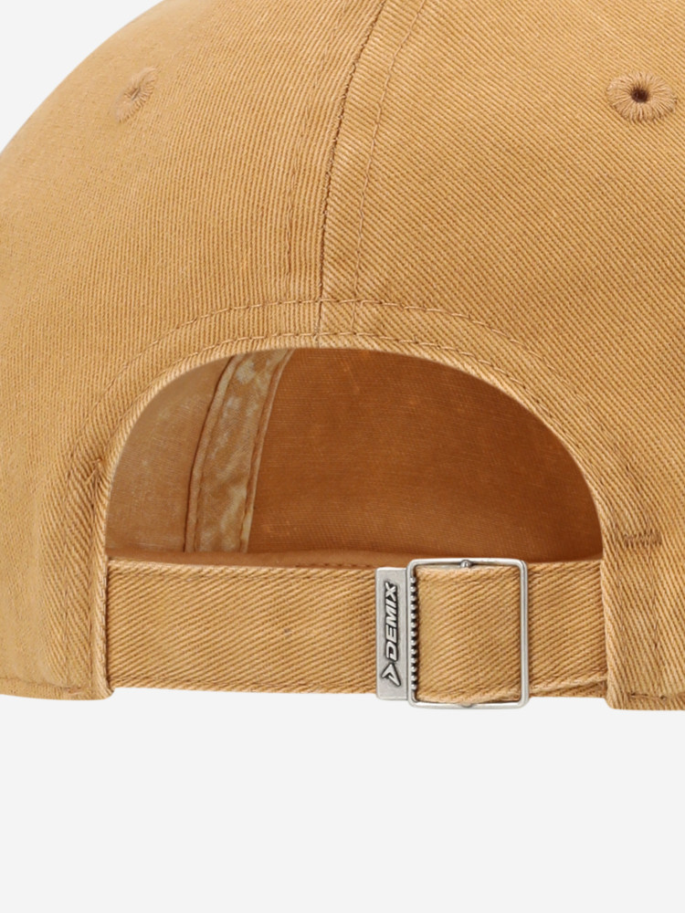 Бейсболка - фото 4