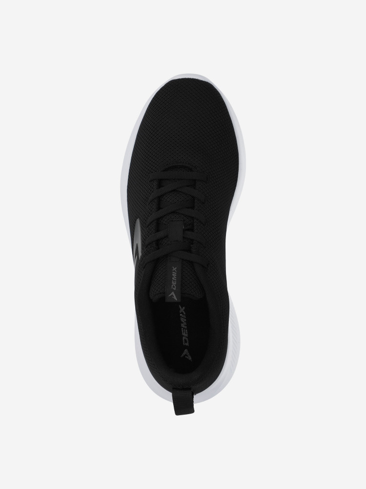 Кроссовки женские Larus Easy Lite - фото 5