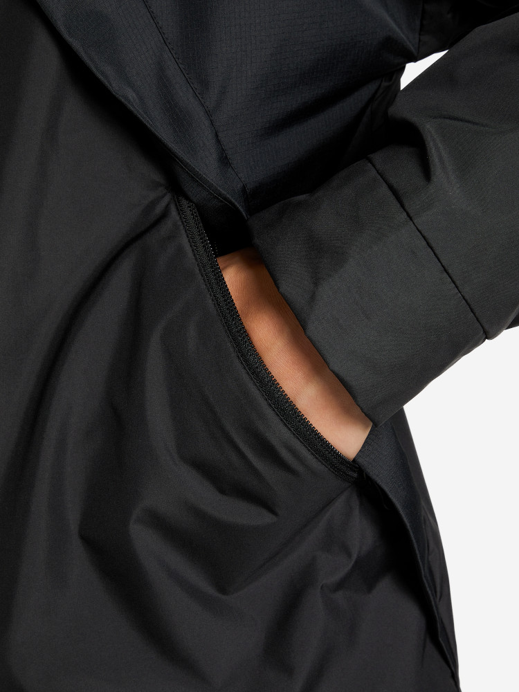 Ветровка мужская - фото 5