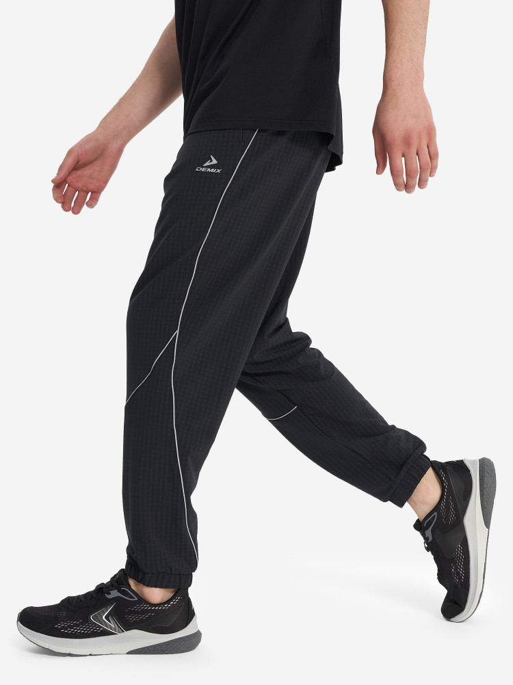 Брюки мужские - фото 1