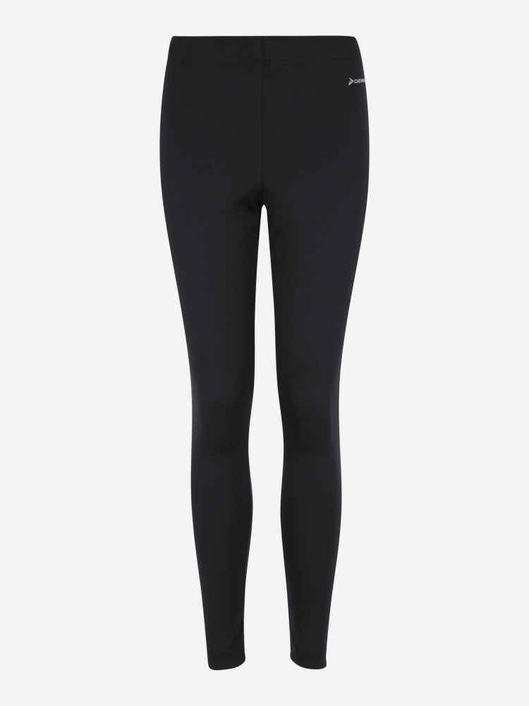 Тайтсы для мальчиков - фото 1