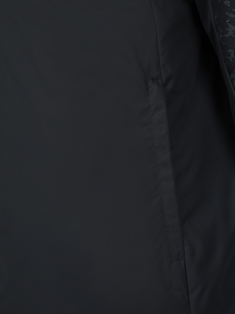 Куртка утепленная для мальчиков - фото 3