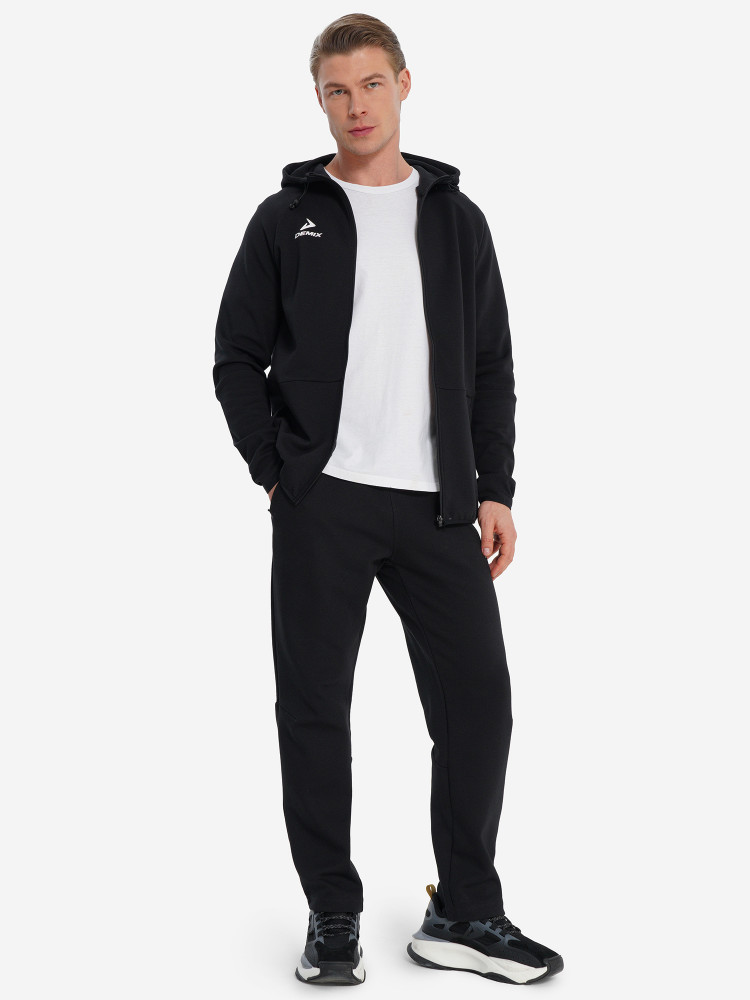 Брюки мужские - фото 4