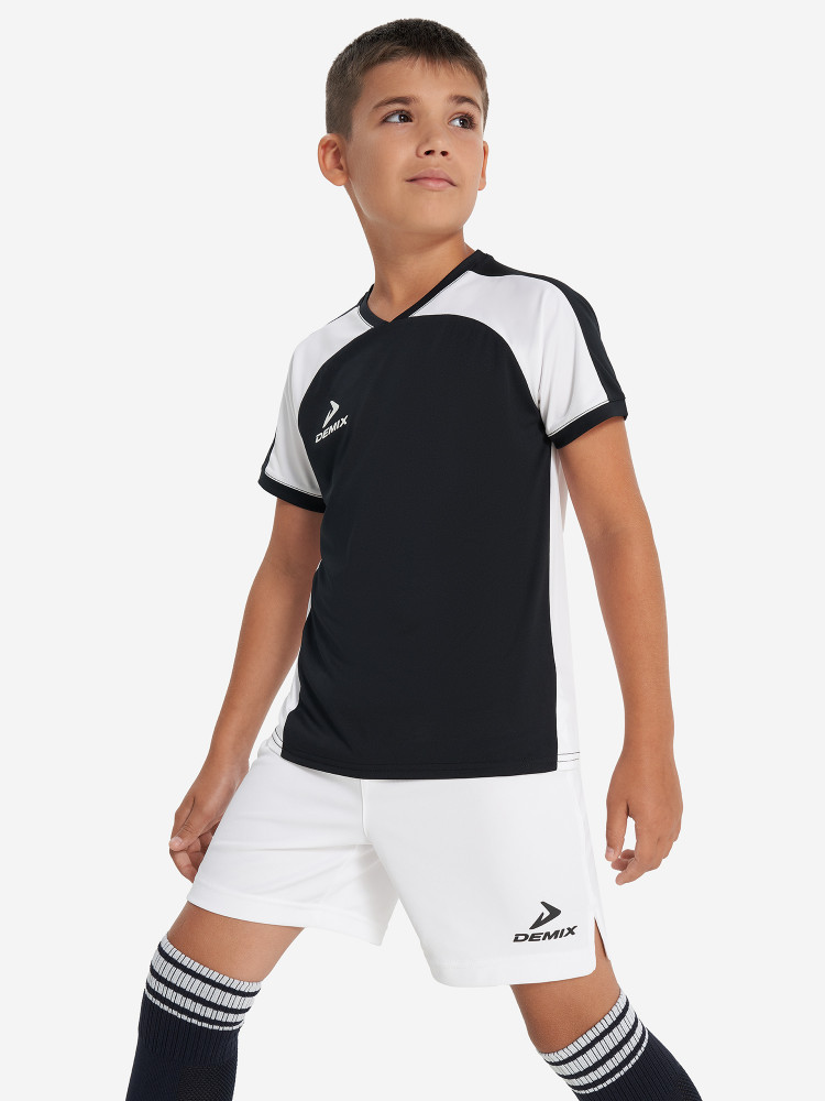 Футболка для мальчиков - фото 6