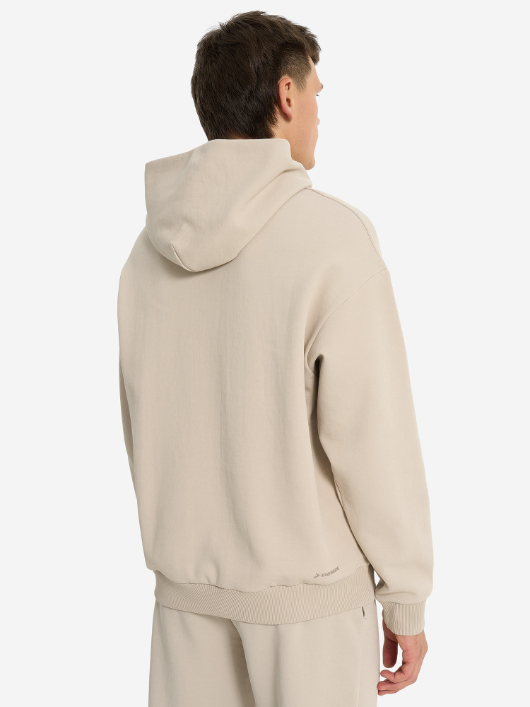 Худи мужская - фото 3