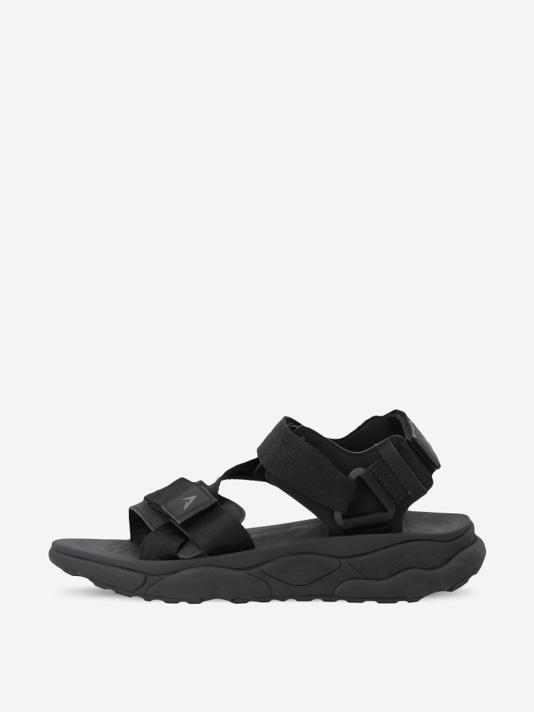 Сандалии мужские D-Jumba - фото 1