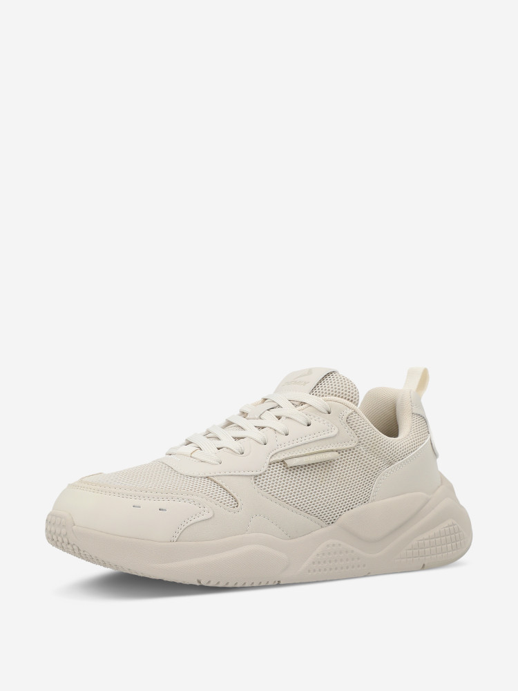 Кроссовки женские Sprinter Vibe 2 - фото 2