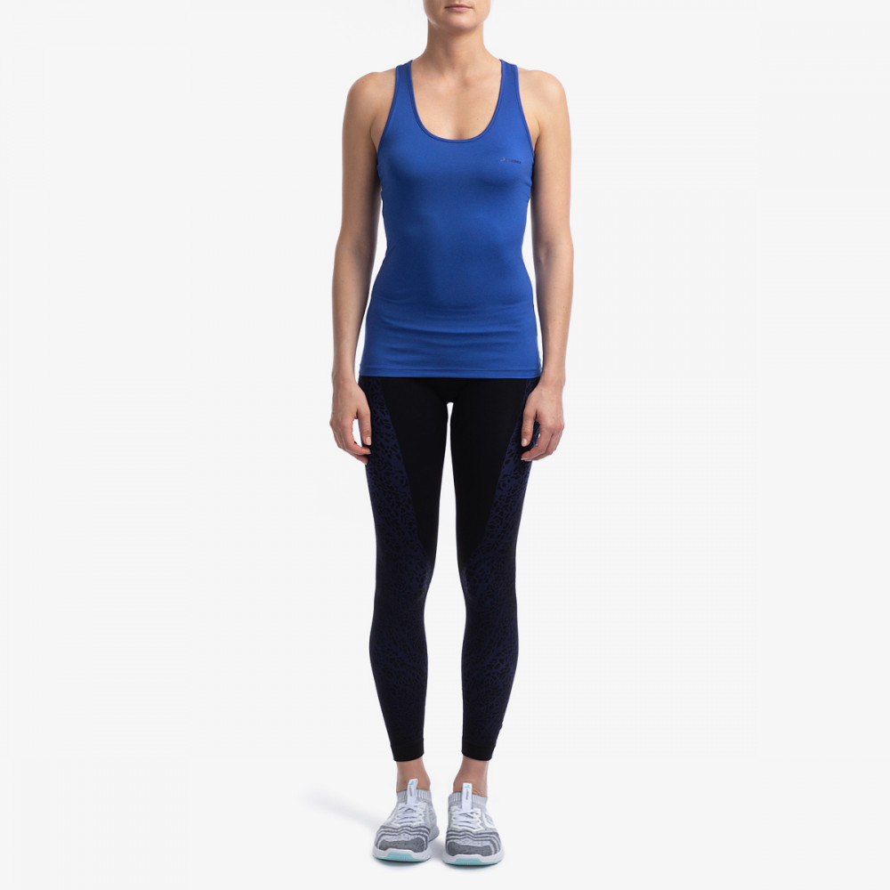 Майка женская - фото 2