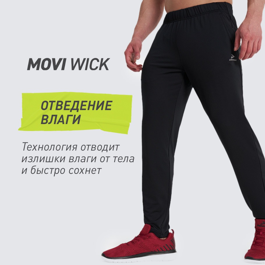 ОТВЕДЕНИЕ ВЛАГИ