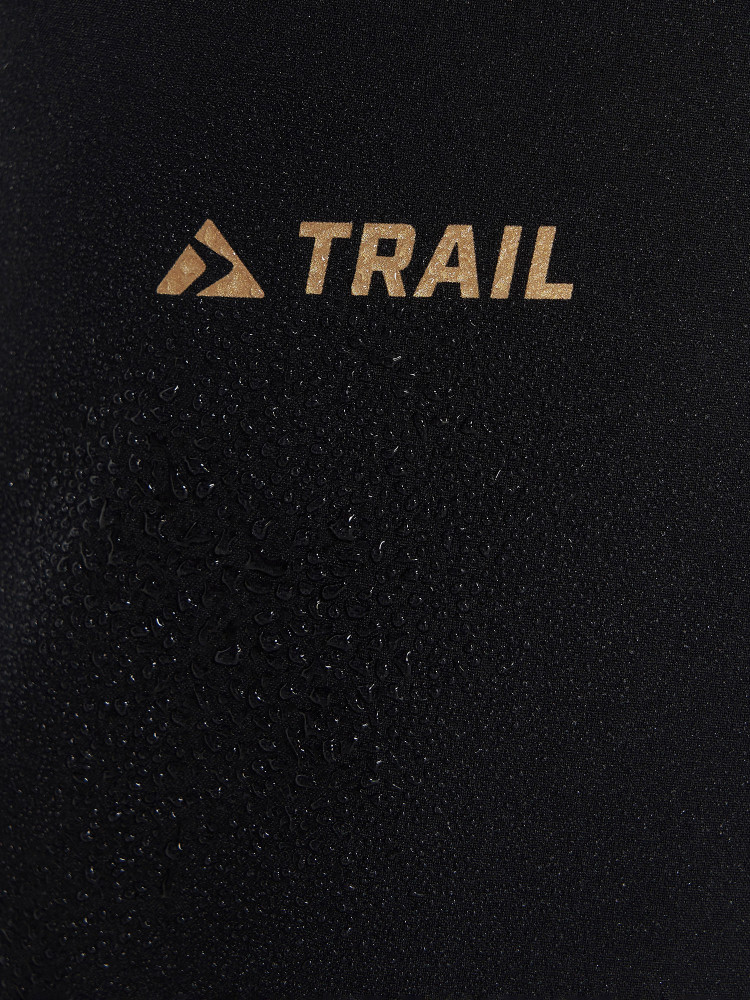 Брюки женские Demix - фото 11