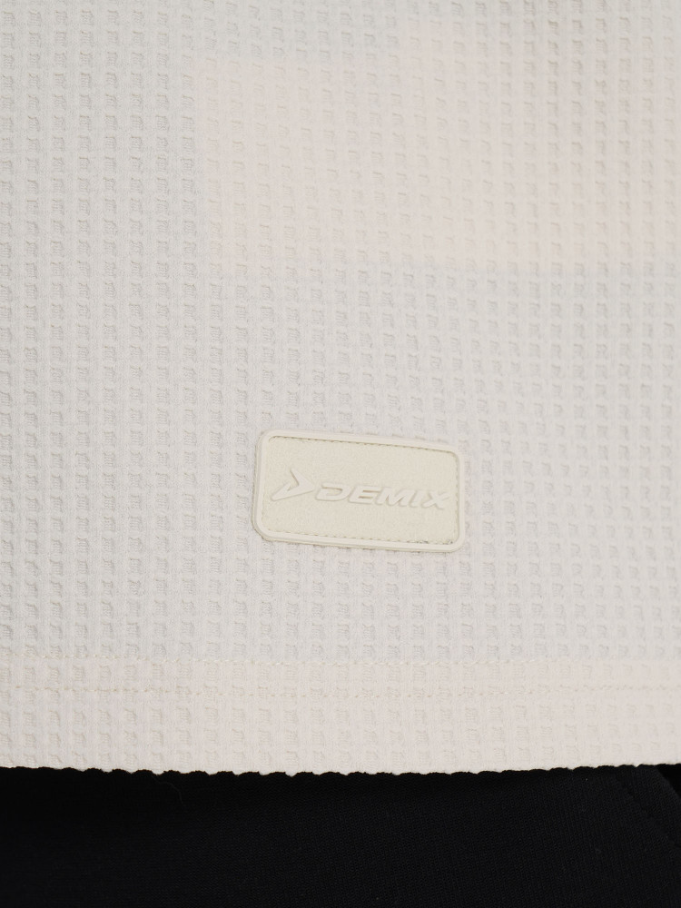 Поло женское - фото 7