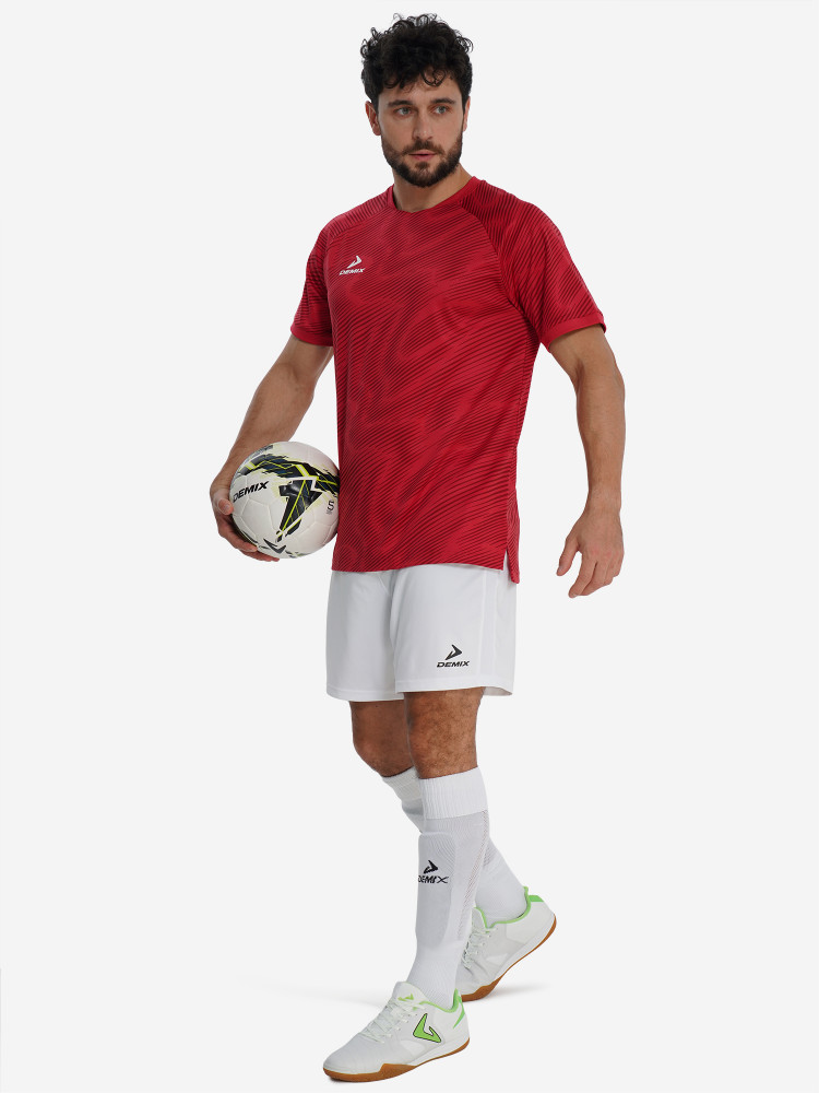 Футболка мужская Winger - фото 4