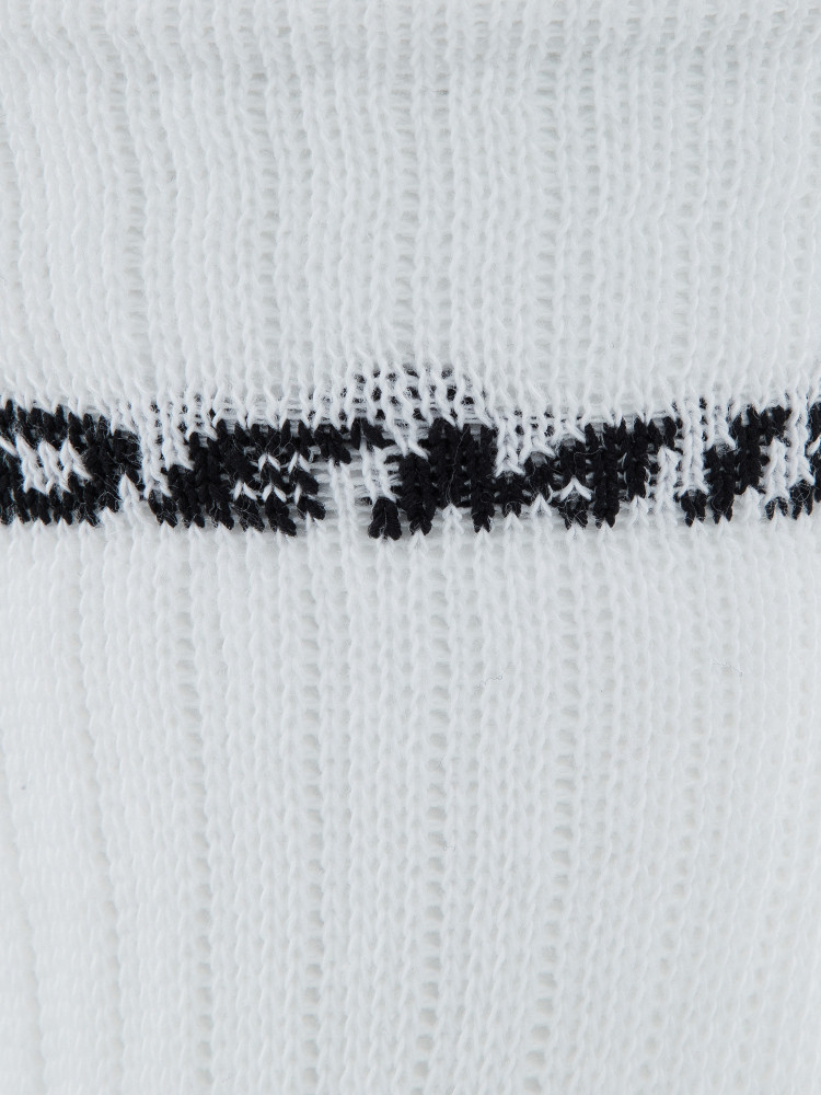 Носки, 3 пары - фото 3