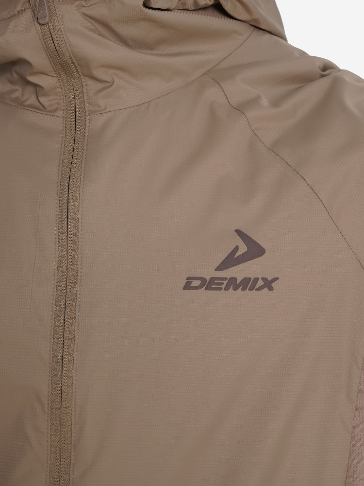 Ветровка мужская - фото 8