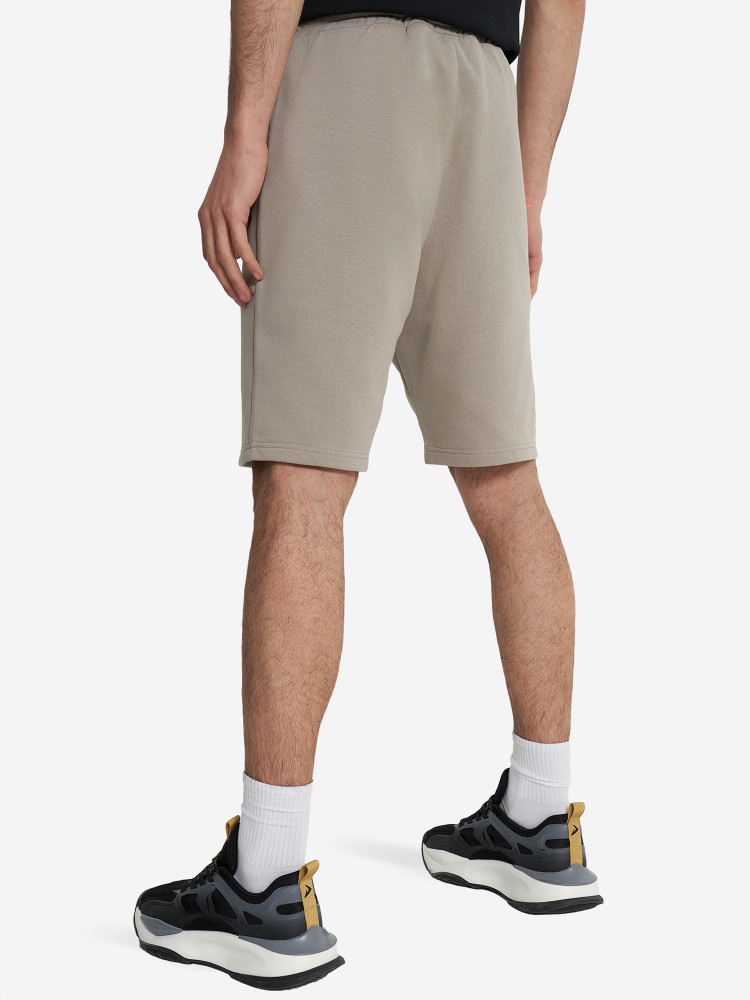 Шорты мужские Moments - фото 3