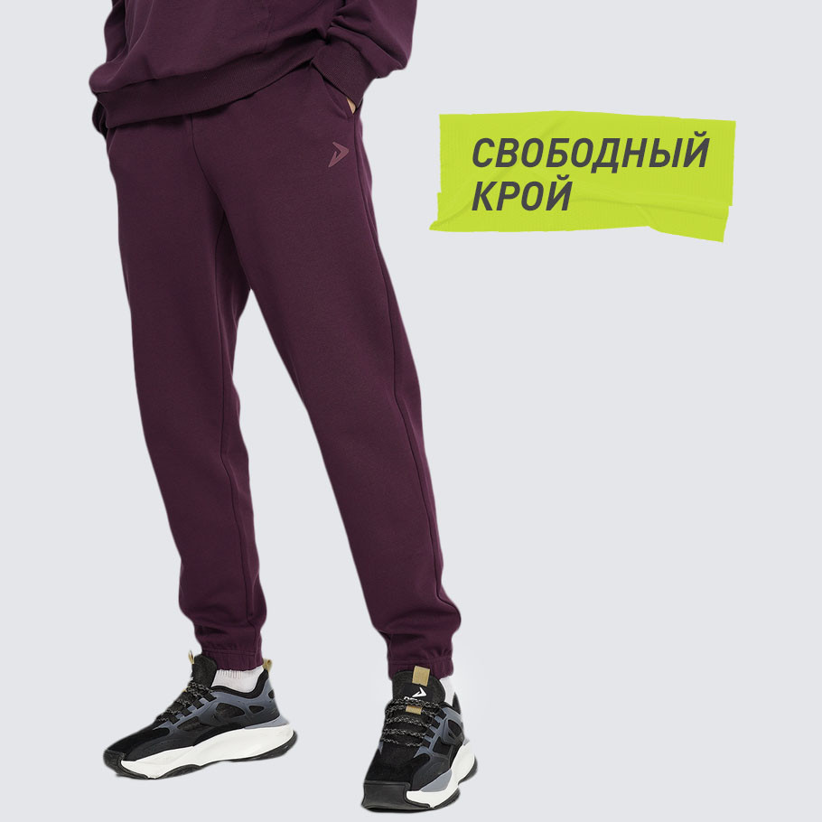 Промо изображение