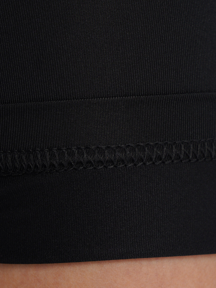 Шорты для девочек - фото 8