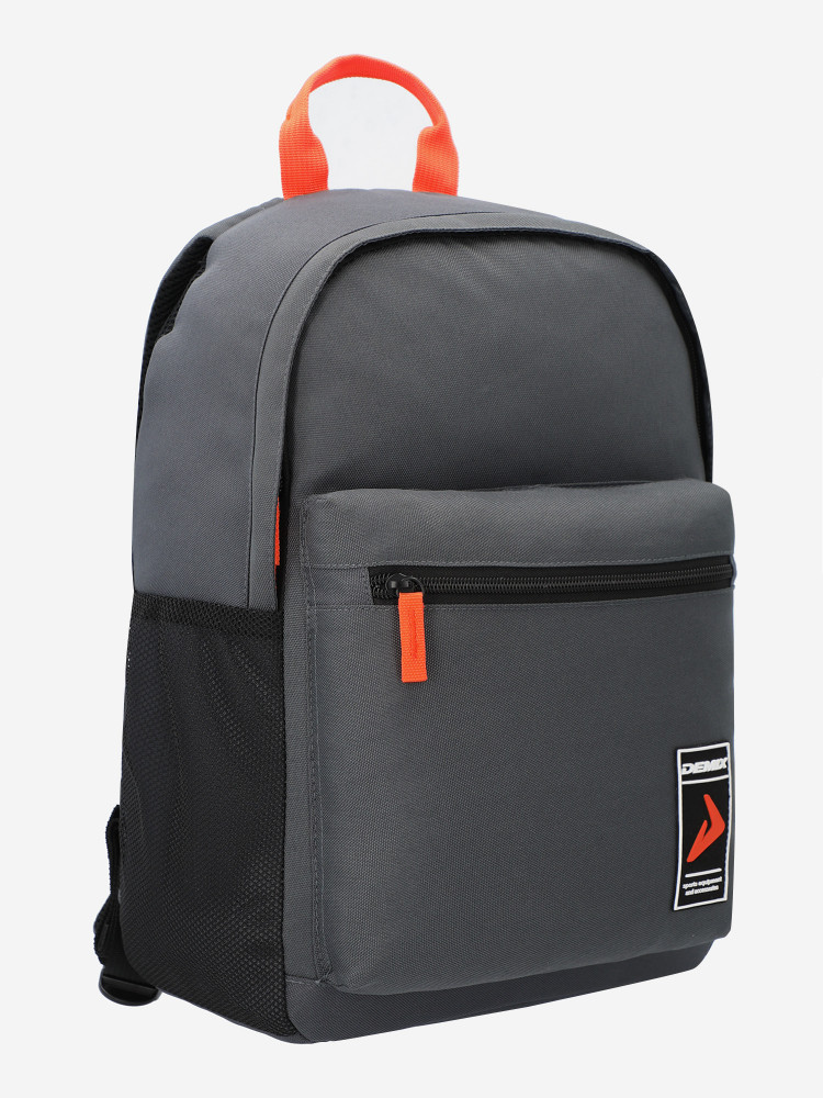 Рюкзак для мальчиков - фото 3