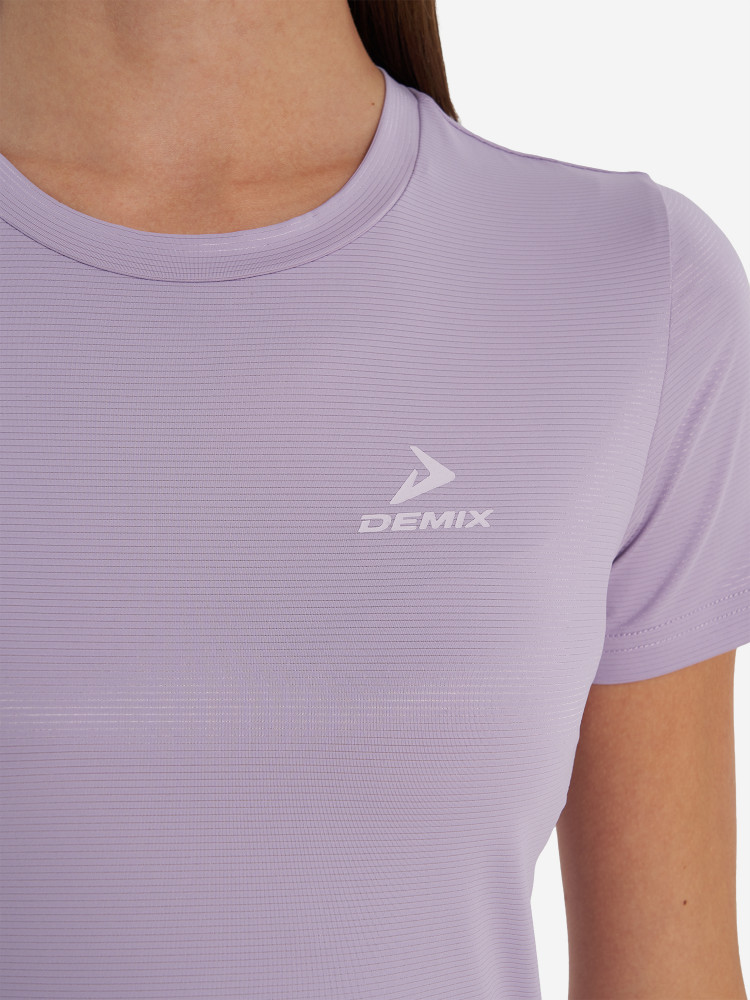 Футболка женская - фото 8