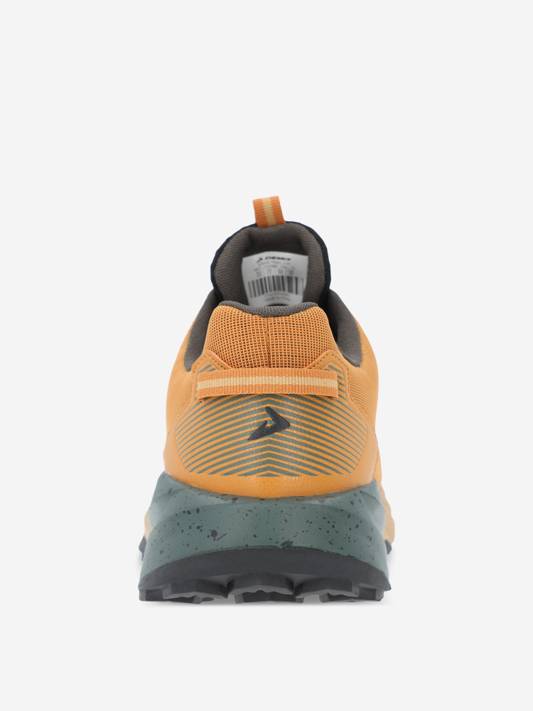 Кроссовки мужские Speed Trail 2 - фото 3