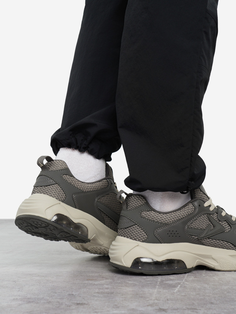 Кроссовки мужские - фото 8