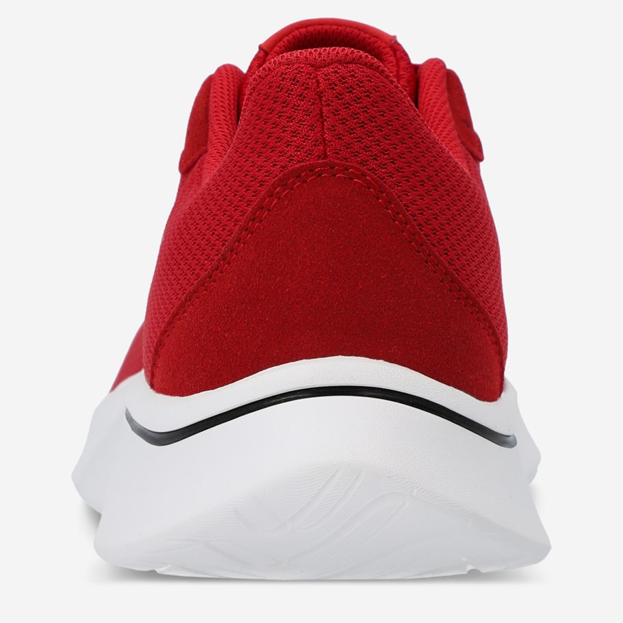 Промо изображение