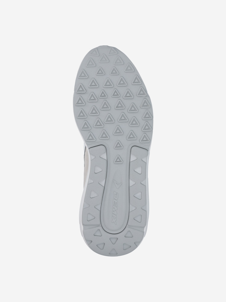 Кроссовки женские Brave 2 - фото 6