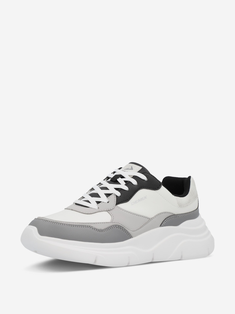 Кроссовки женские Serena 4 - фото 2