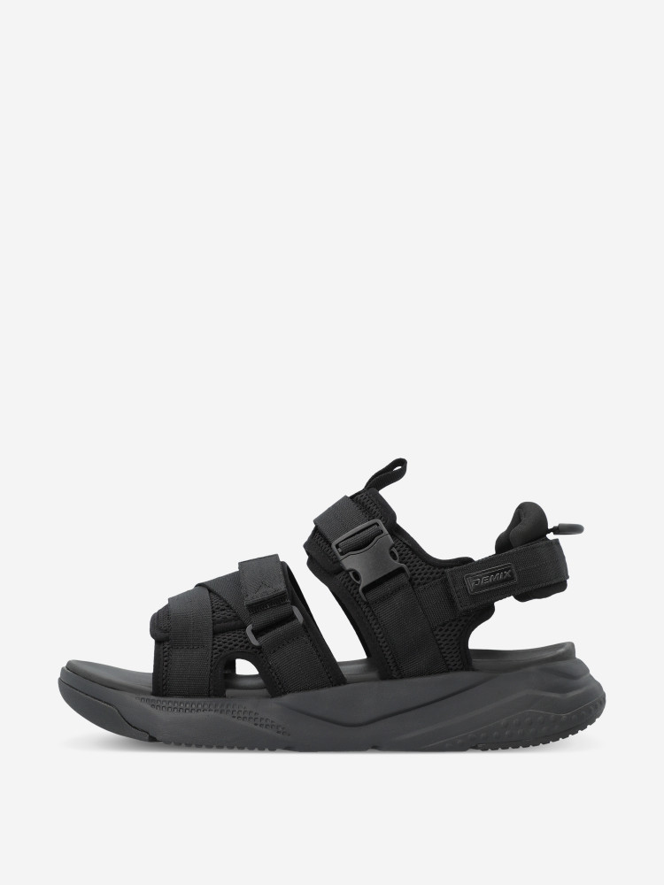 Сандалии женские Spr Vibe - фото 1