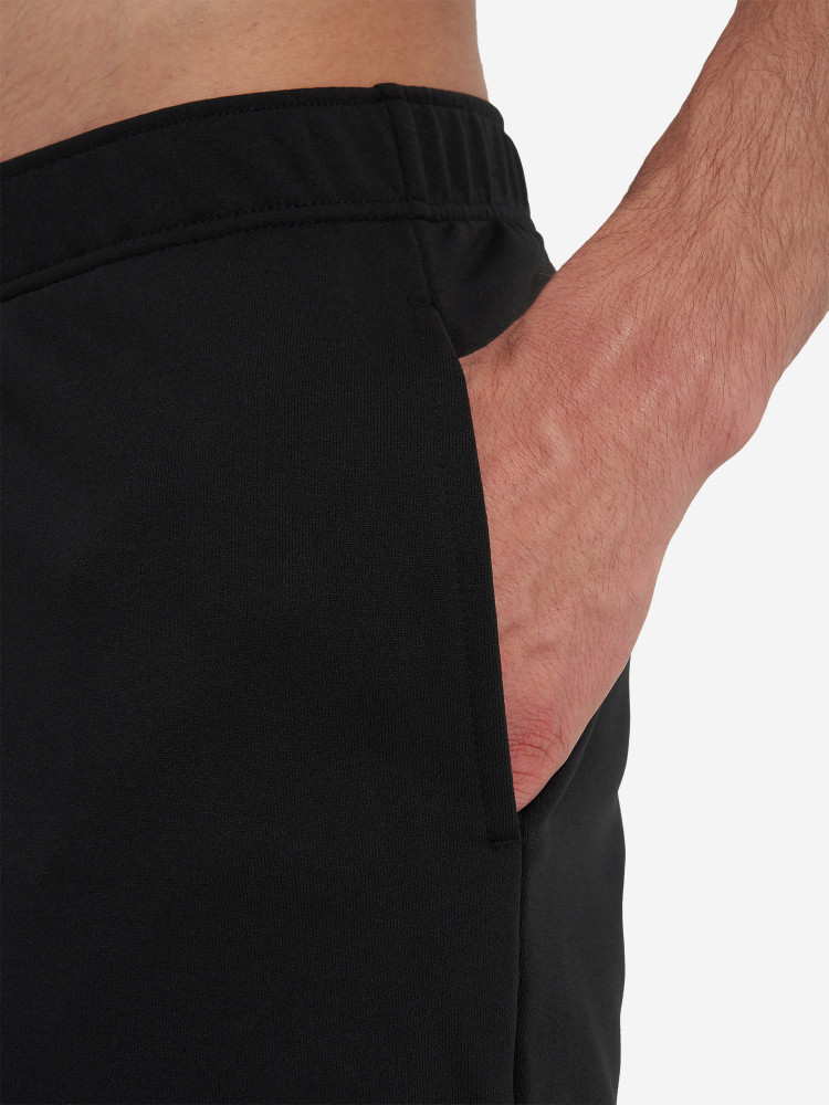 Шорты мужские - фото 7