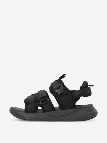 Сандалии женские Spr Vibe