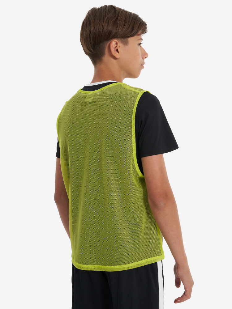 Манишка для мальчиков - фото 3