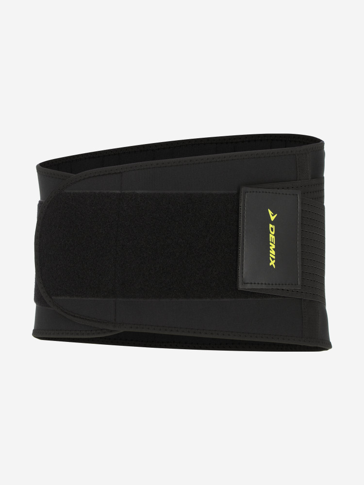 Пояс для похудения - фото 1