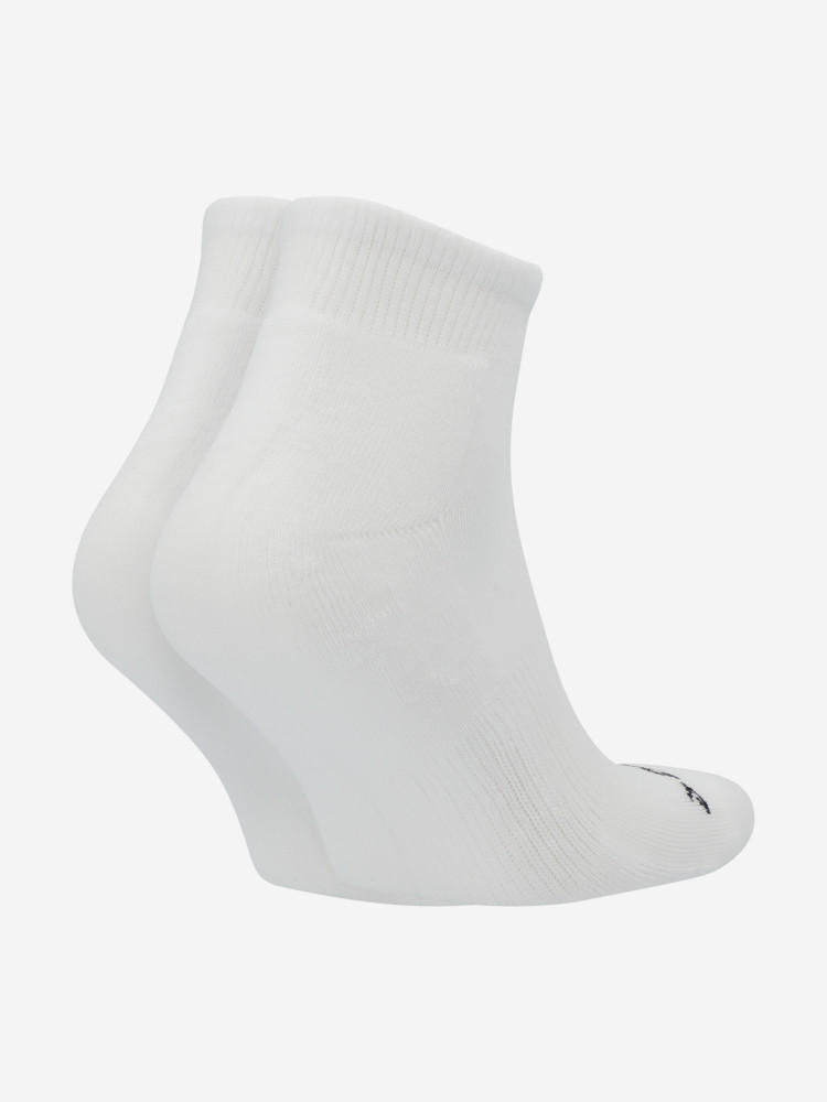 Носки, 2 пары - фото 2