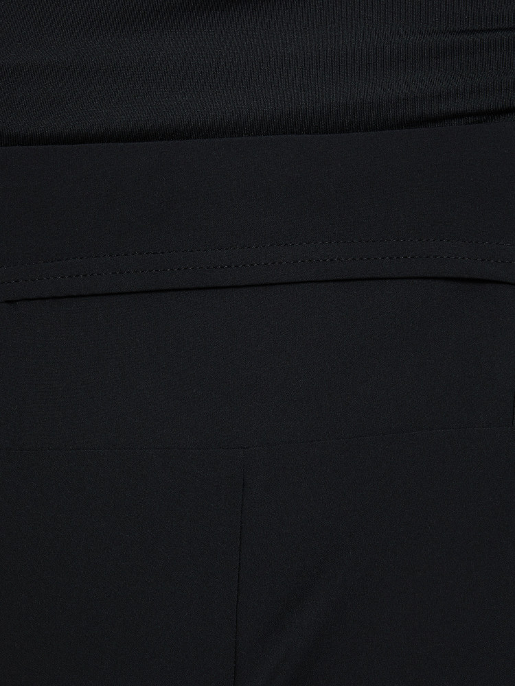 Брюки мужские - фото 6