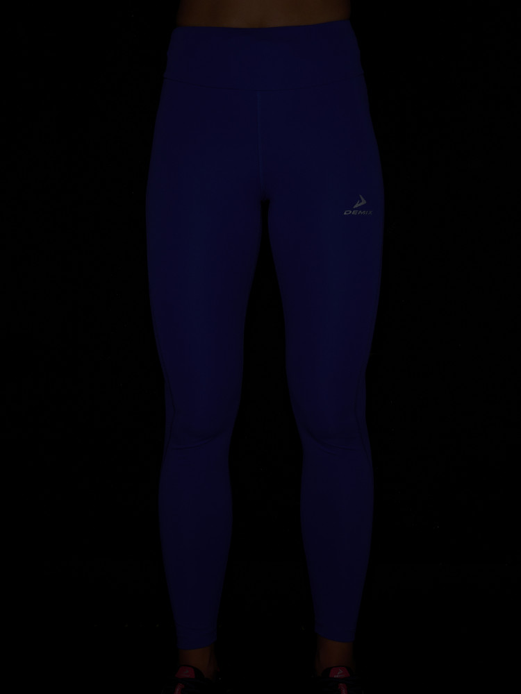 Легинсы женские ActiveMove Urban - фото 11