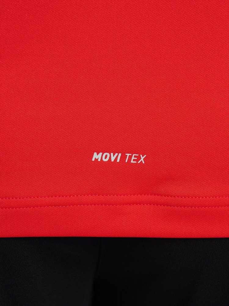 Джемпер футбольный мужской Playmaker - фото 8