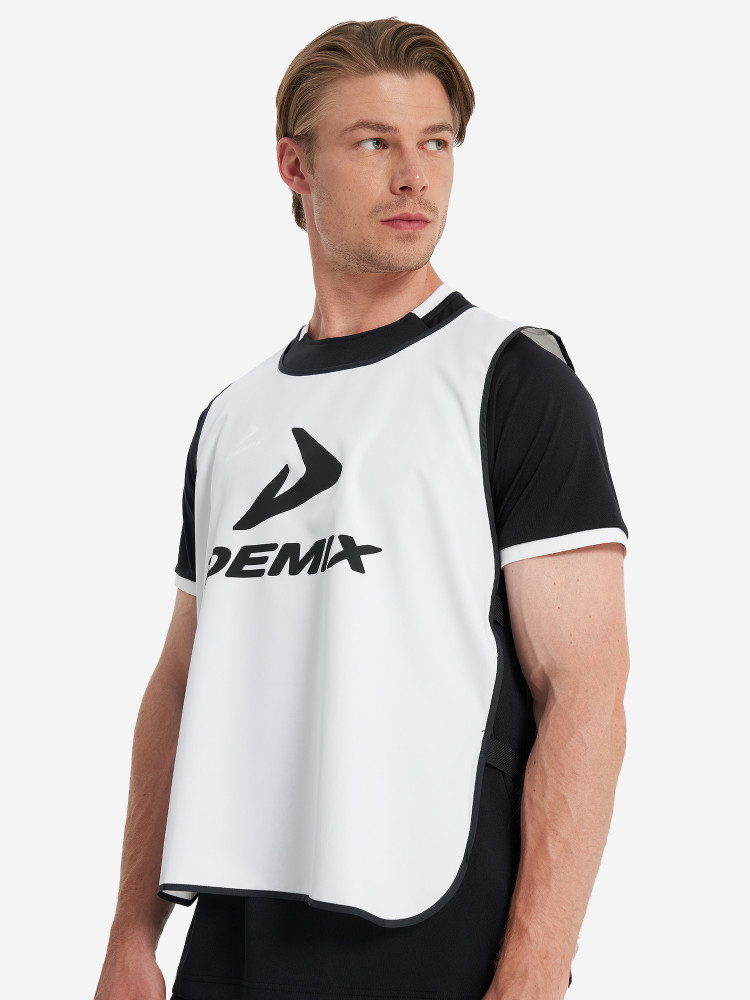 Манишка мужская - фото 2