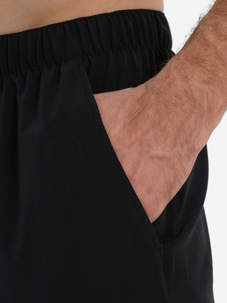 Шорты мужские - фото 7