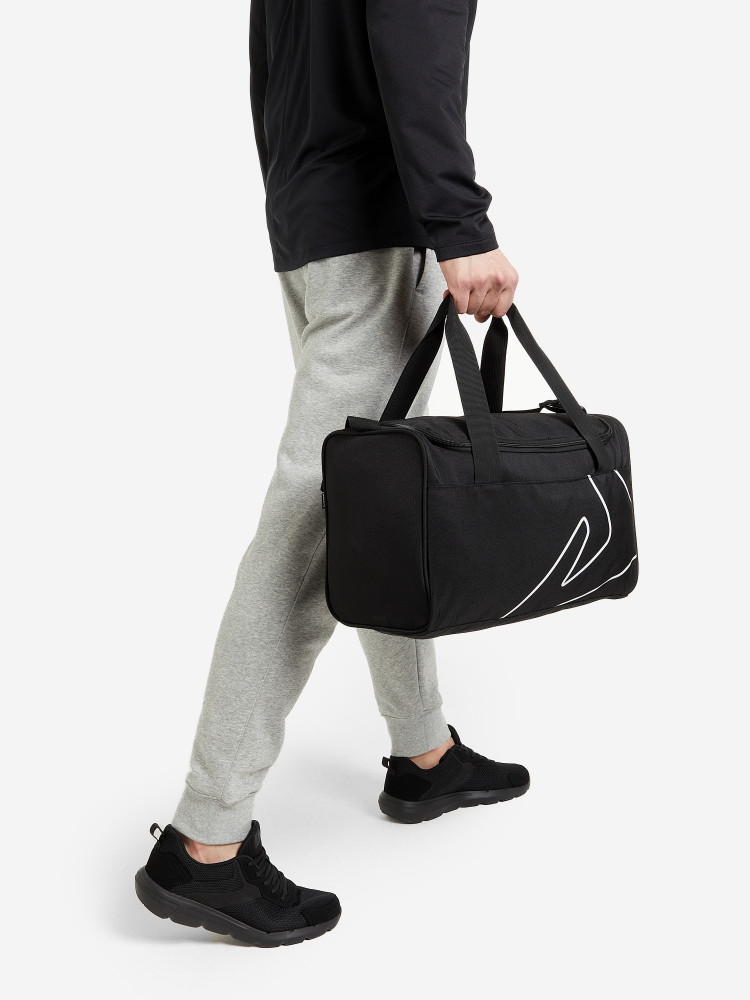 Сумка - фото 7