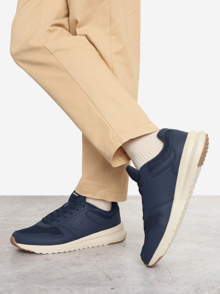 Кроссовки мужские Ottawa 4 - фото 9