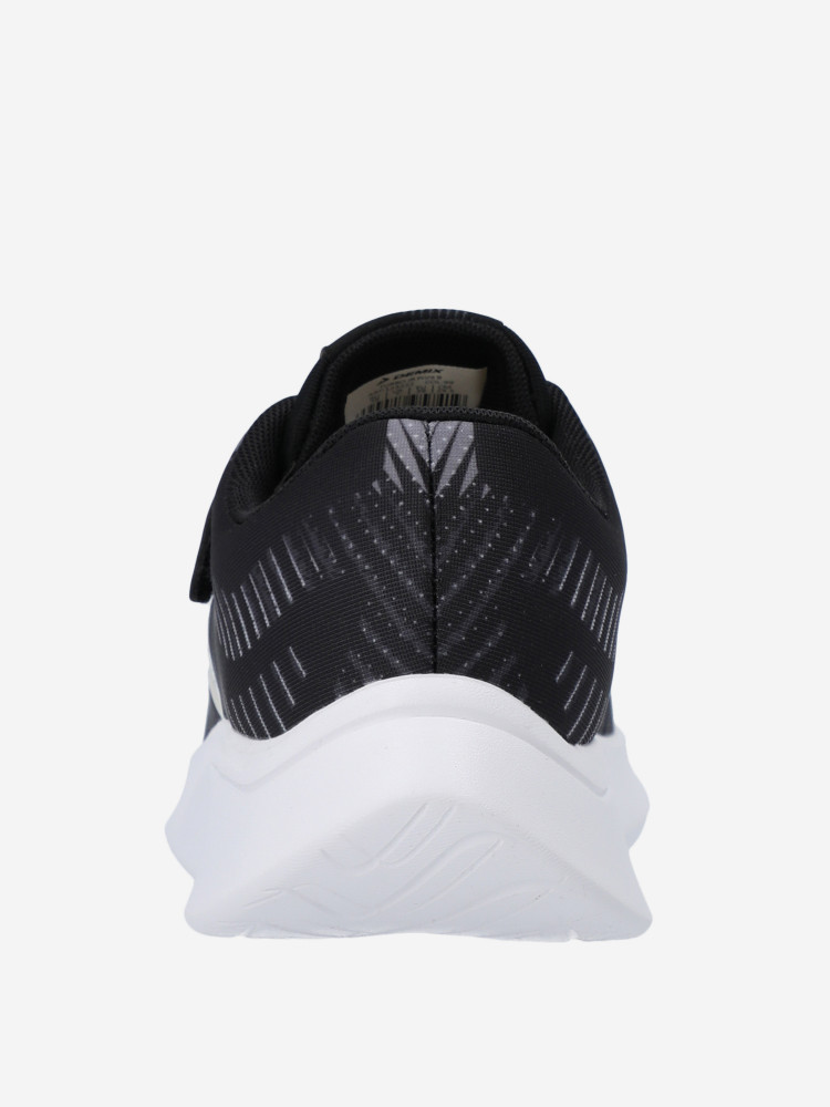 Кроссовки для мальчиков Turbo - фото 3