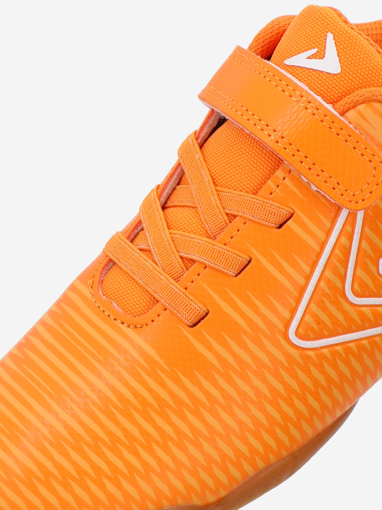 Бутсы для мальчиков Sp Quantum Ps In - фото 7