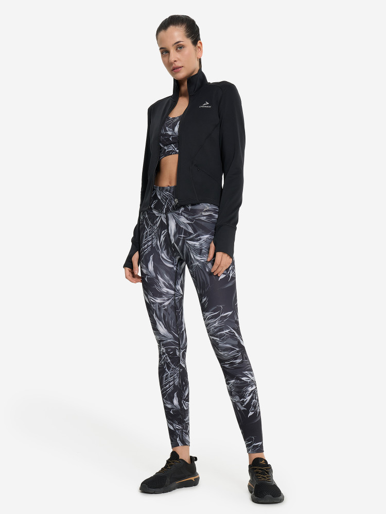 Толстовка женская - фото 5