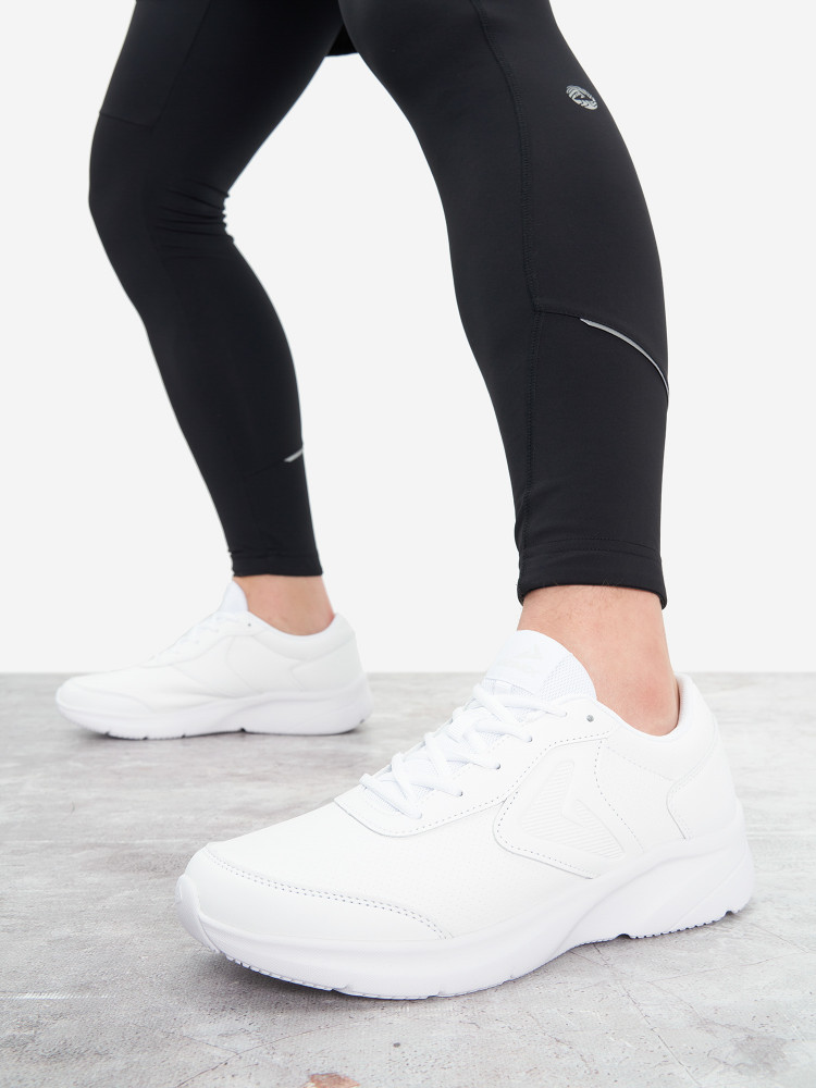 Кроссовки мужские Flow Pu - фото 7