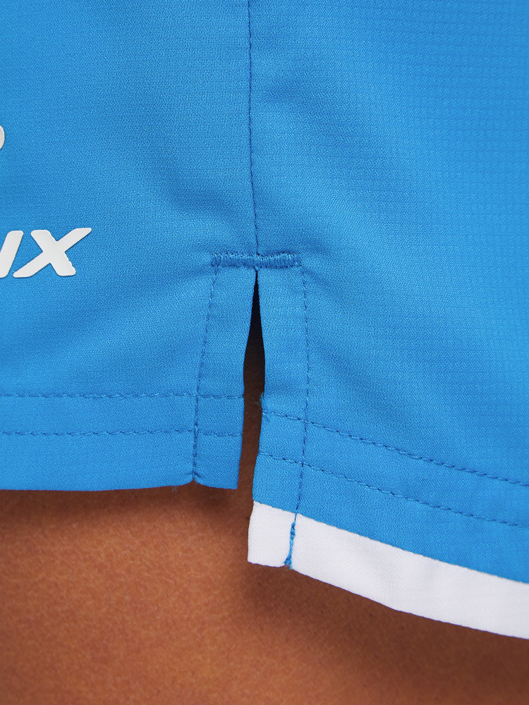 Шорты женские Pace Sho - фото 5