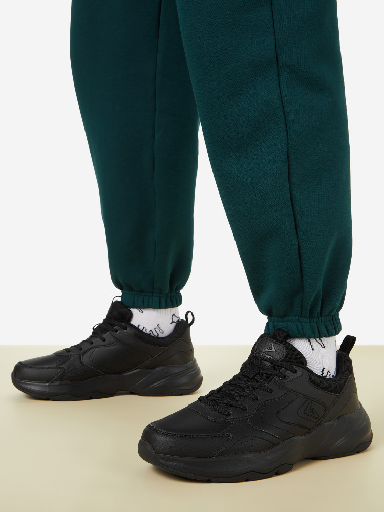 Кроссовки мужские Crown - фото 7